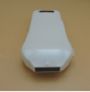 Wireless Array Probe Scanner Wireless Array Probe Scanner