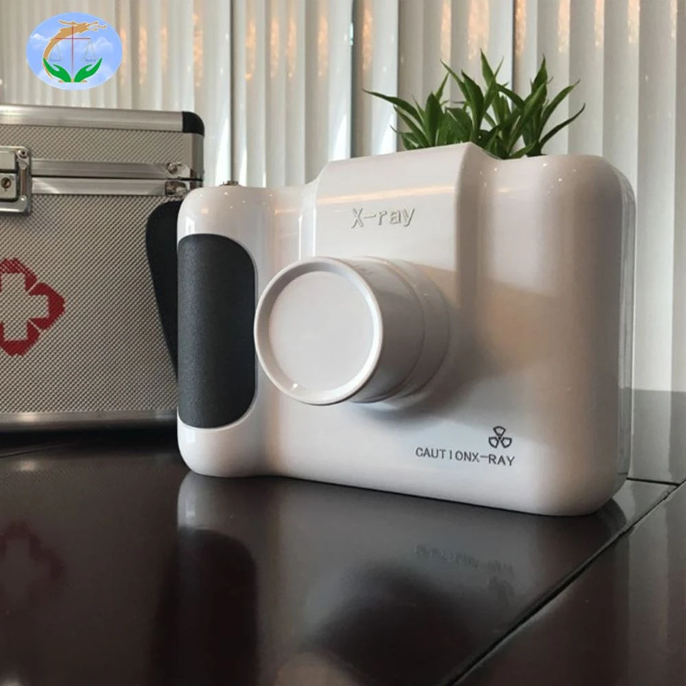 Dental Portable X-ray