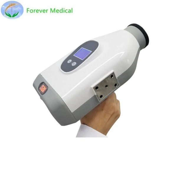 DENTAL CAMERA - 