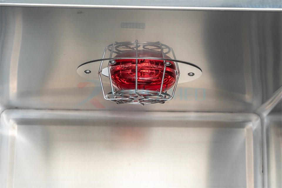 medical pet cage medical pet cage