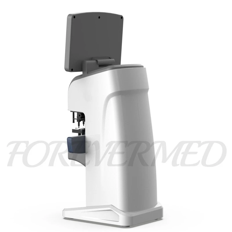 Auto Lensmeter suppliers
