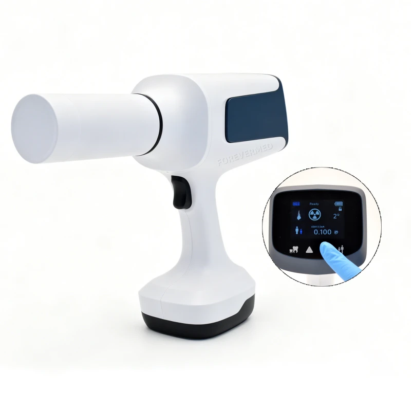 Portable Dental X Ray Machine With CE Certificate suppliers Portable Dental X Ray Machine With CE Certificate suppliers