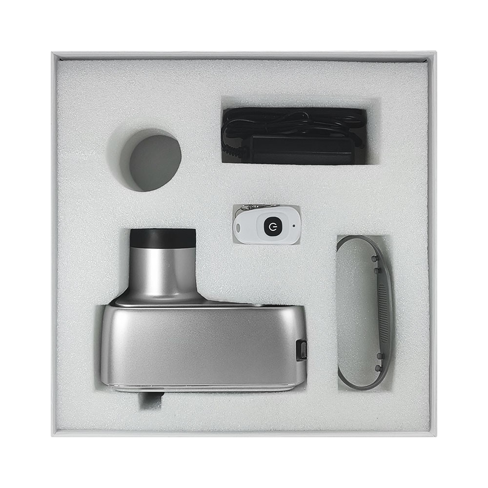 product-1000-1000