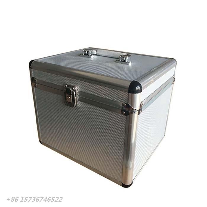 Portable Dental X Ra Unit