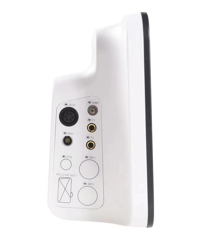 Patient Monitor