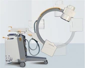 उच्च आवृत्ति मोबाइल डिजिटल सी हाथ