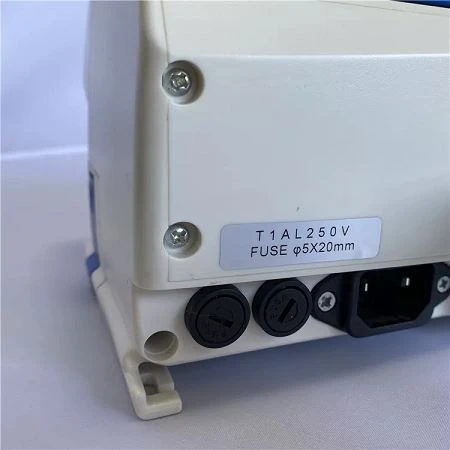 infusion pump YJ-SC113