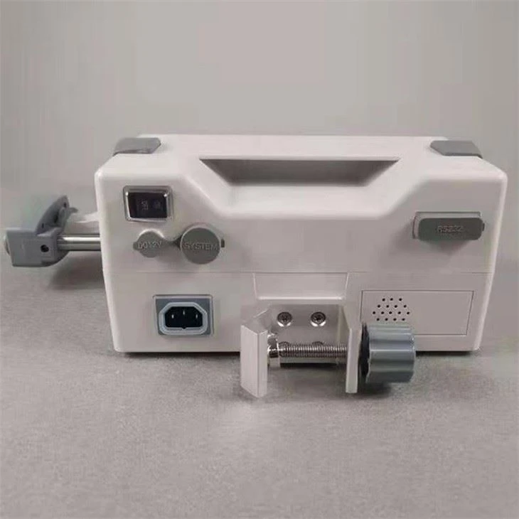medical Infusion Pump medical Infusion Pump