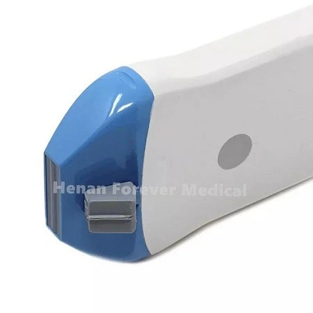 Wireless Linear Probe (5)