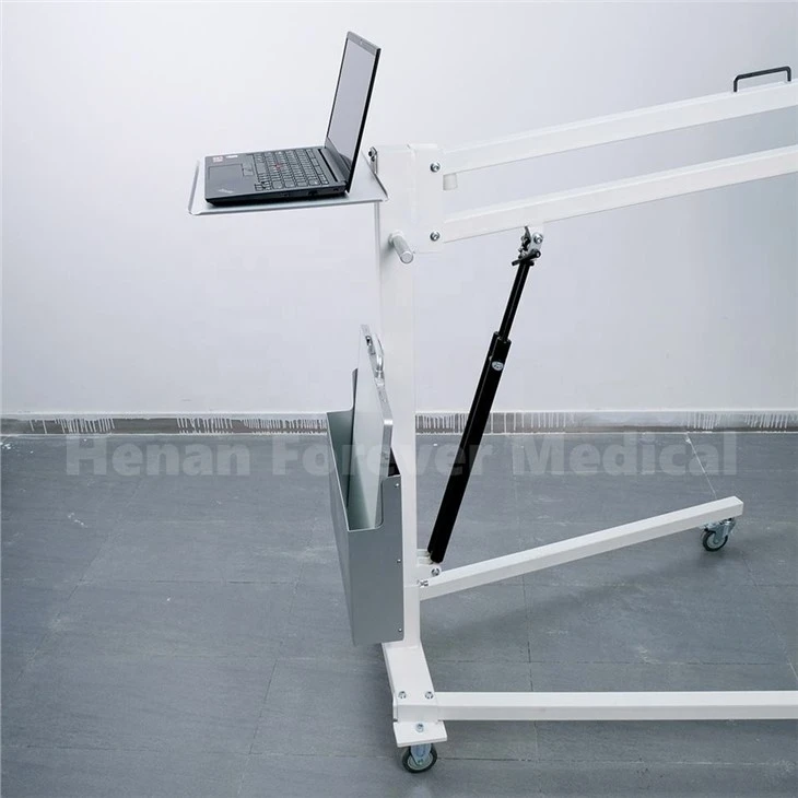 5kW Digital Portable X-ray Machine YJ-X050-C