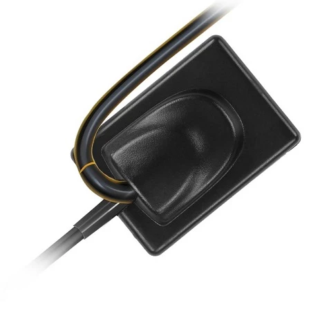 portable dental x ray sensor